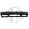 DIEDERICHS 7635050 Bumper